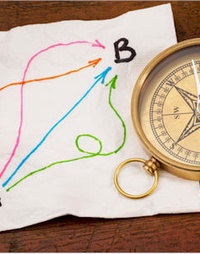 Picture for Business Accelerator 90-Day Private Coaching package